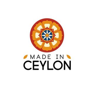 Ceylon Ayurveda Health Center
