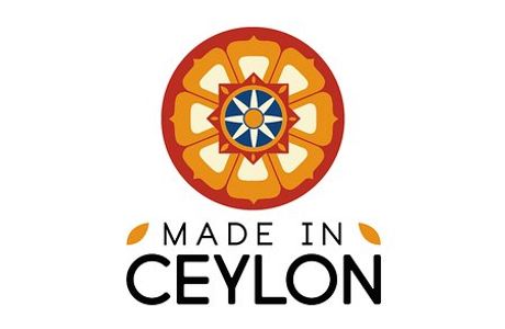 Ceylon Ayurveda Health Center