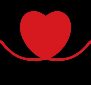 Heartbeat's