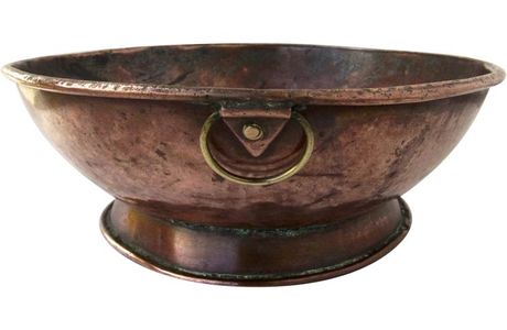Kavindu Brass Ware