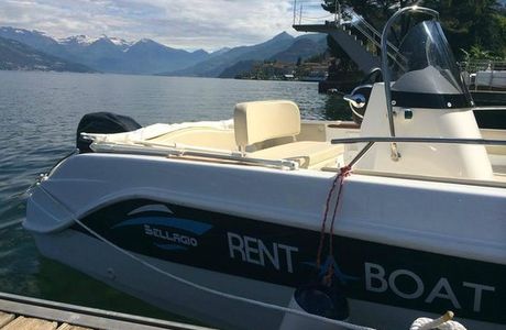 Nautic Planet - Rent a Boat