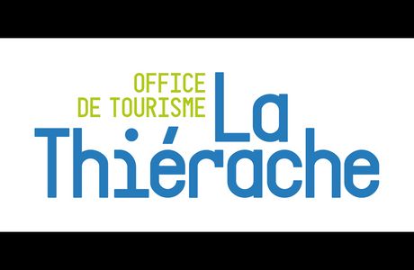 Office de Tourisme des Monts de Gy