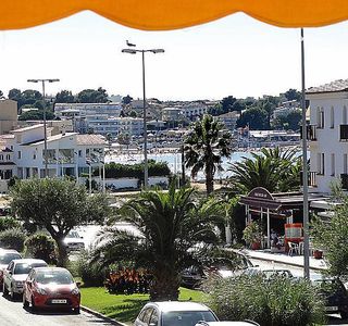 Nou Emporda Bikes