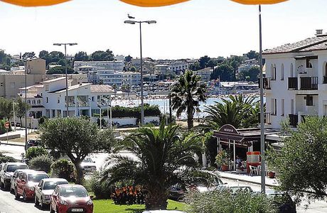 Nou Emporda Bikes