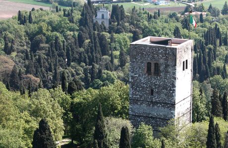 Municipio di Solferino
