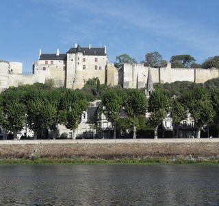Musee Le Carroi