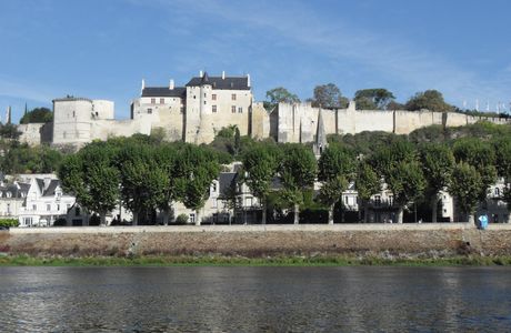 Musee Le Carroi