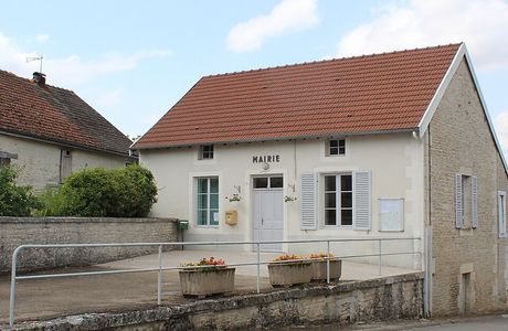 Musée Gantner