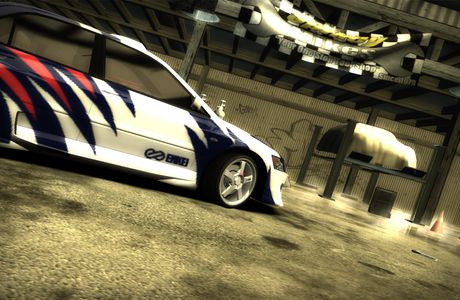 Most Wanted Motorcycles