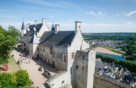 Musée Picroboule