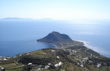 Le Macine