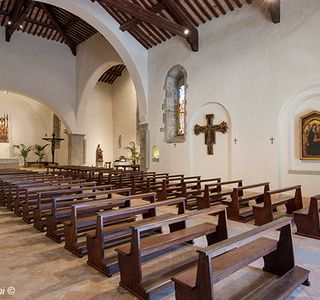 Propositura S. Ippolito Martire