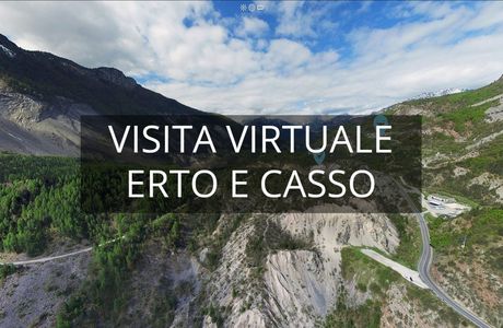 Proloco Erto e Casso