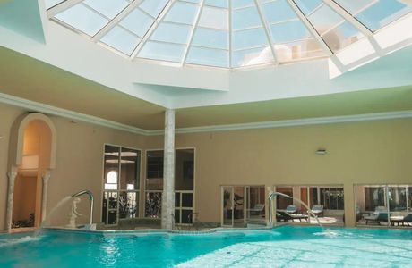 Pulp Le Spa