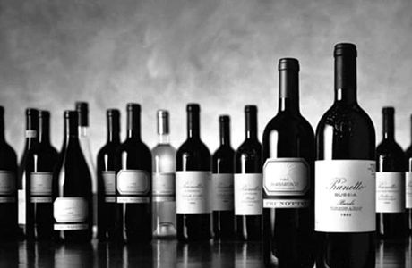 Prunotto Vini