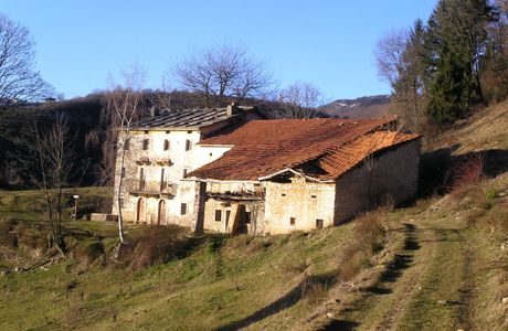 Ponte de Veja
