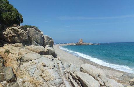 Sa Marina