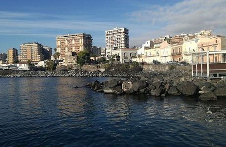 San Giovanni Li Cuti