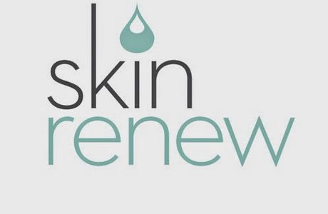 Renew Skin and Body Clinic