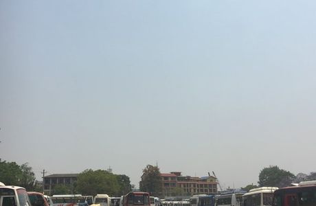 Ratna Park