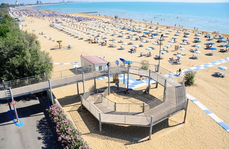 Riviera 5 - Bagno 5