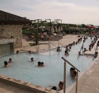 Parrocchia San Germano