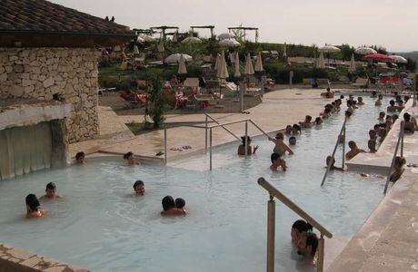 Parrocchia San Germano