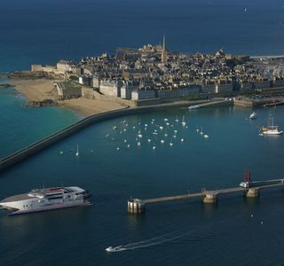 Parrocchiale di Malo