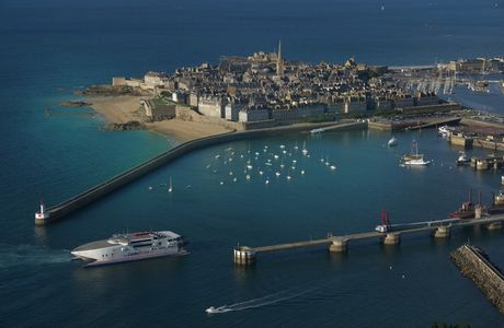 Parrocchiale di Malo