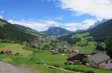 Sudtirol Mobil