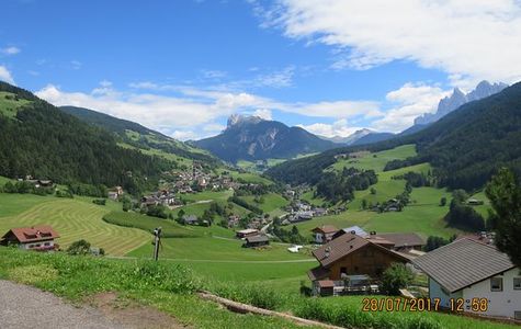 Sudtirol Mobil 1