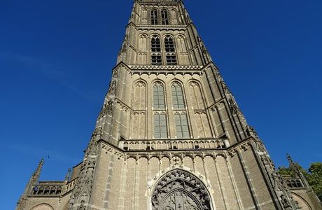 Sint Maartenskerk