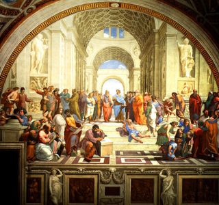 Scuola di Applicazione