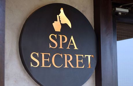 Spa Secret - Ayurveda & Spa