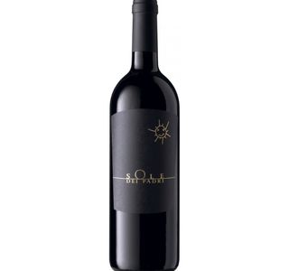 Vino Passito Azienda Agricola Bagnario