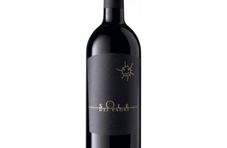 Vino Passito Azienda Agricola Bagnario