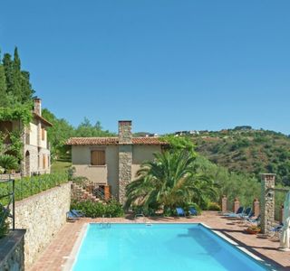 Villa Romana di Patti Marina