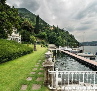 Villa Cademartori