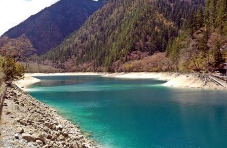 Rize Valley