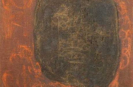 Casa di Lucio Fontana
