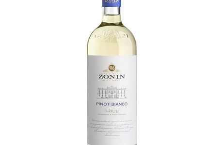 Vini Puntin