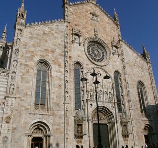 BAR DUOMO