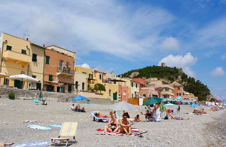 Ufficio Informazione Turistica