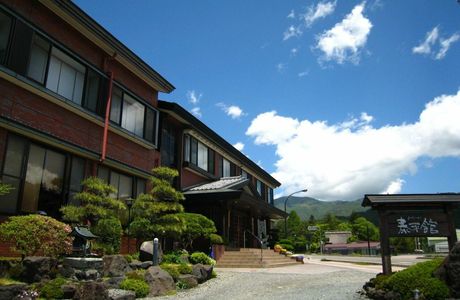 Akaike