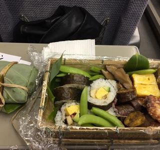 GREEN Cooking Studio