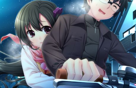 Super Sento Taisetsu no Yu