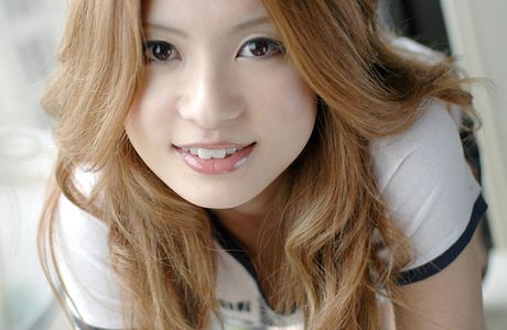 Fukuishi