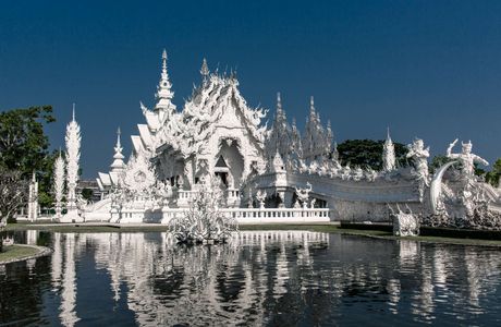 Ban Pang Khon
