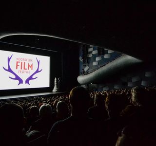 Slieker Film