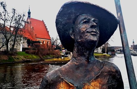 Mistrz Twardowski